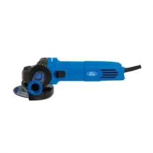 Angle Grinder Ford 4.5 Inch, 1020W