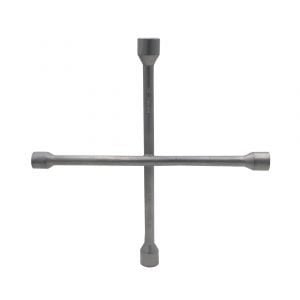 Cross Rim Wrench – 14 mm
