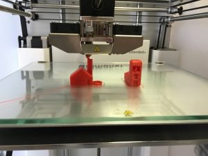 Read more about the article IN-HOUSE VS OUTSOURCING. SHOULD I BUY A 3D PRINTER?
