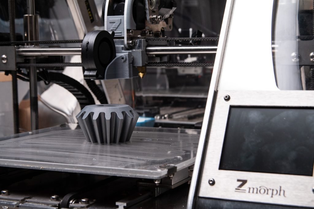 8 Proven Tips to Instantly Improve your 3D print quality