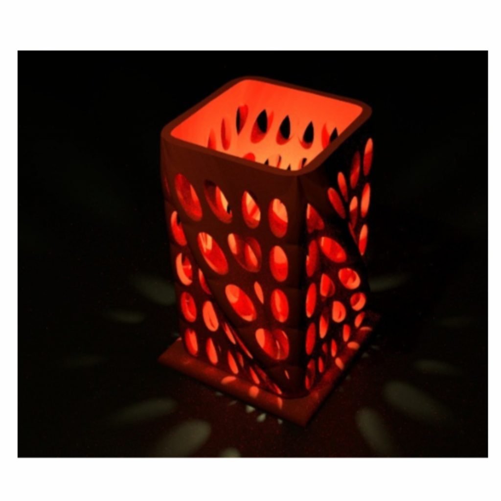 tealight-candle-holder-for-an-amazing-mood-lighting-macoma-tech