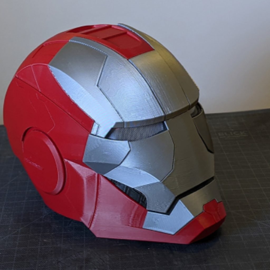 mechatronic-iron-man-helmet-for-a-true-fan-macoma-tech