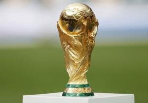 Read more about the article Simplified Guide of Making Mega FIFA World Cup