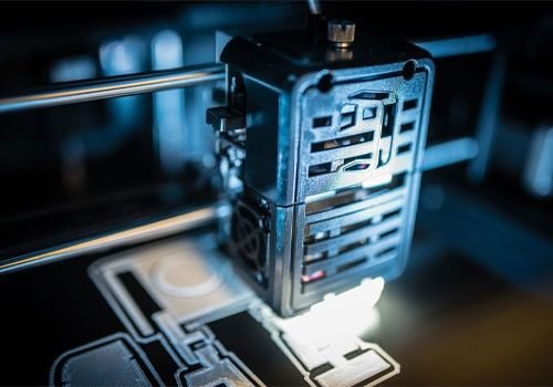 How 3D Printing Can Increase Your Business Growth