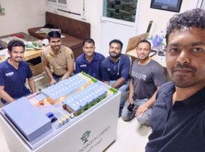 Points To Discuss With 3D Printing Companies in Dubai before Hiring