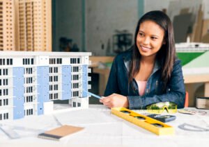 Ways 3D Printing Dubai Is Helping Business Houses