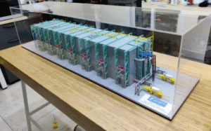 Tips to Brief an Architectural Model-Making Company: What We Need From You