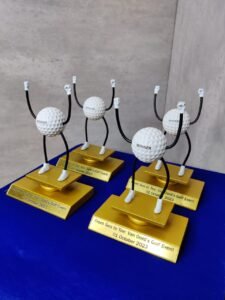 Your Guide to Professional 3D Printing Services in Dubai