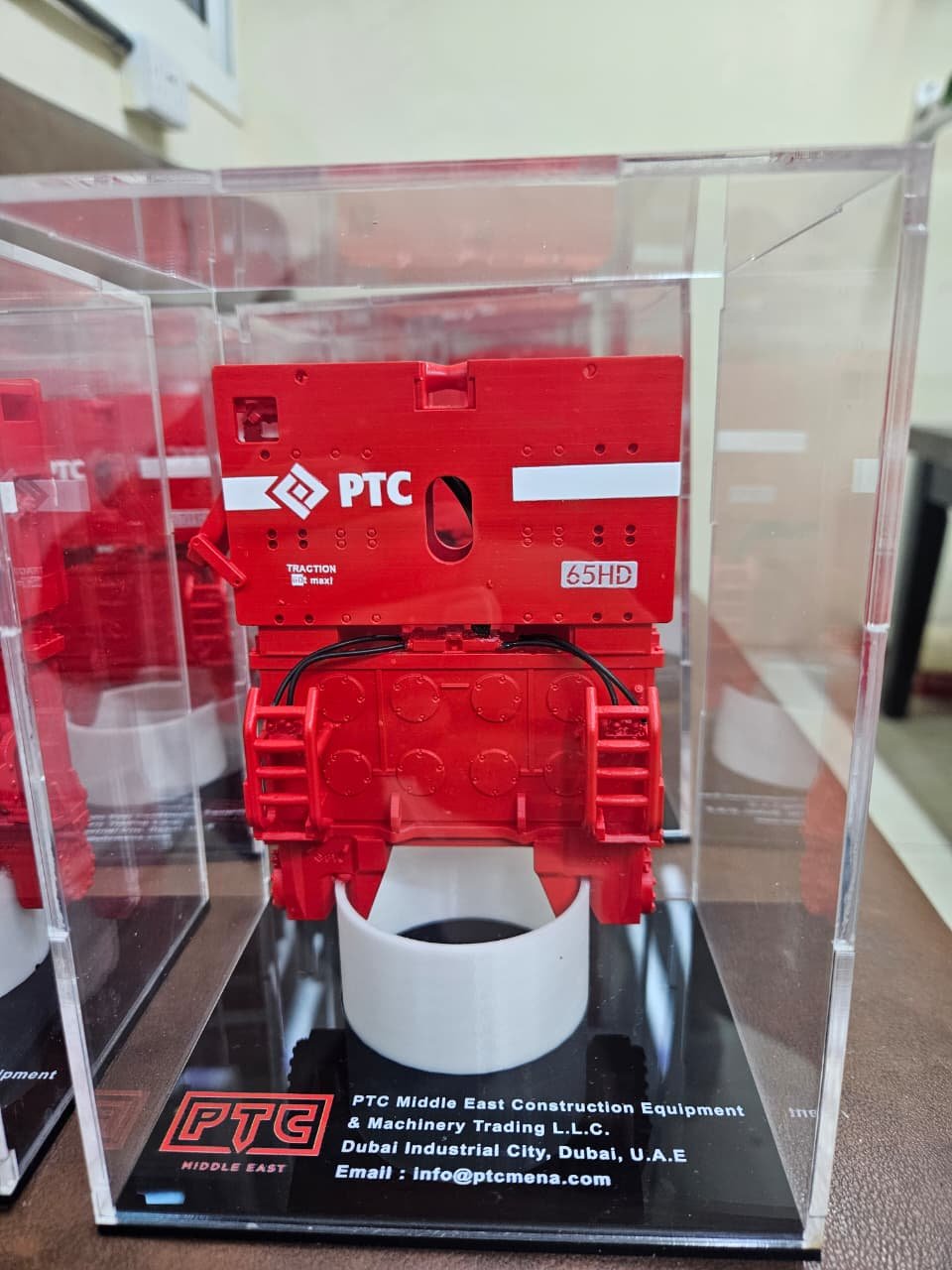 WhatsApp Image 2025-09-27 at 16.08.05_02e44572