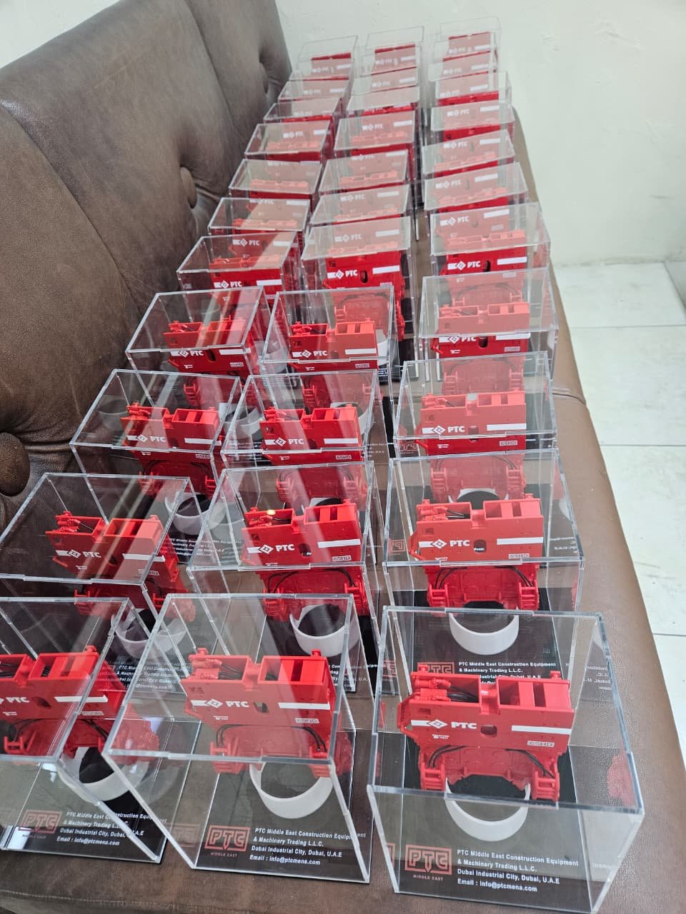 WhatsApp Image 2025-09-27 at 16.08.05_224a7a8c