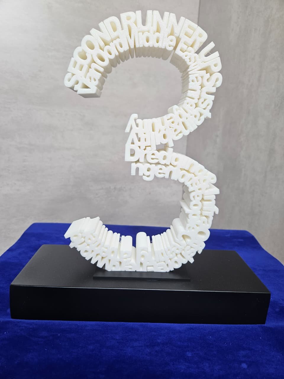 WhatsApp Image 2025-09-27 at 16.08.07_a87b02b8