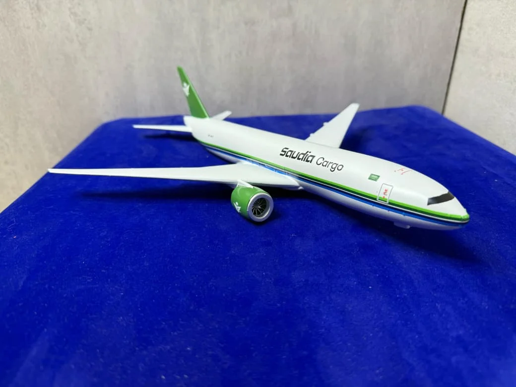 Macoma Tech 3D printing project