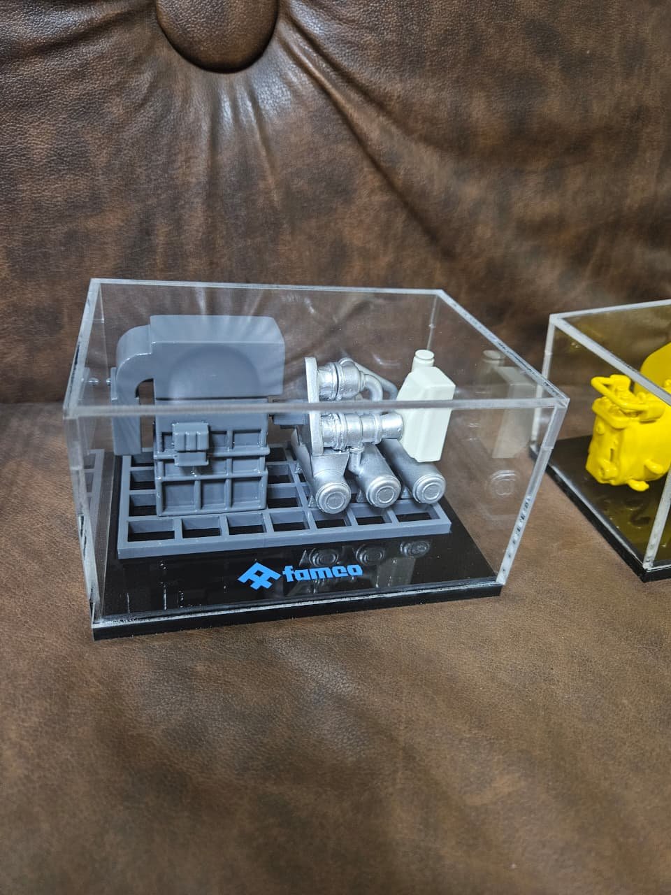 Project Gallery Image
