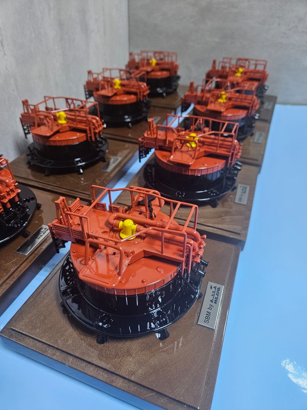 Project Gallery Image