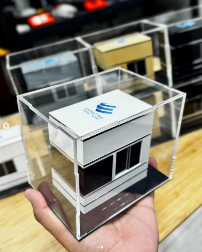 Project Gallery Image